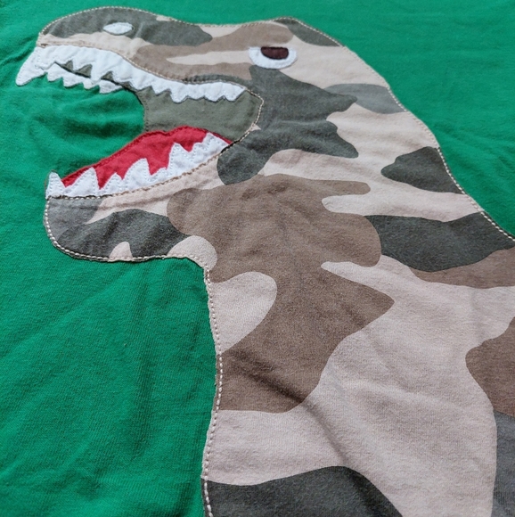 Fred open the door!!! He's gonna eat us! - Picture 10 of 15